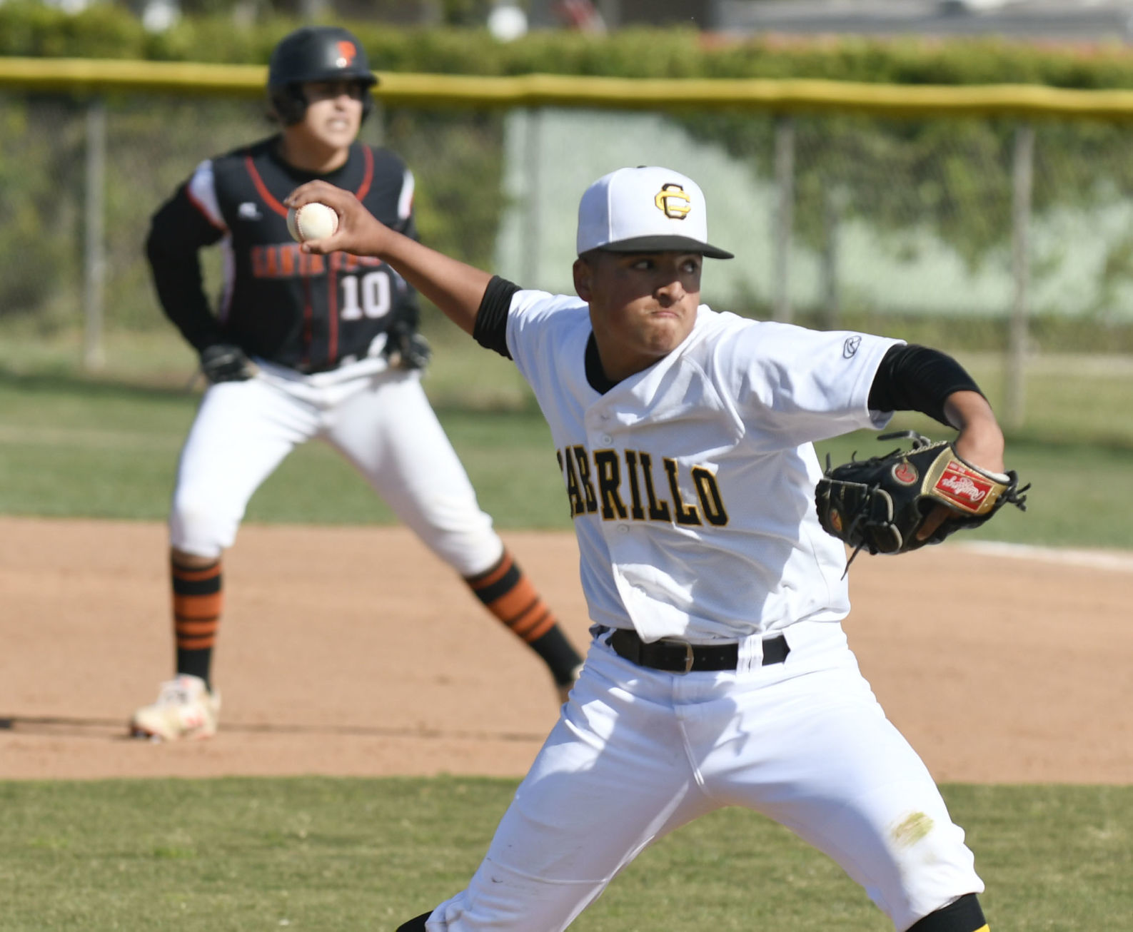 040919 SY CHS baseball 07.jpg